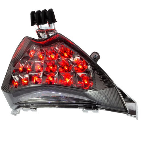 Led rücklicht kompatibel mit - led,