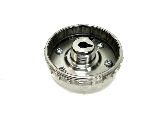 Rotor suzuki gsx 1250 abs - 1250, f