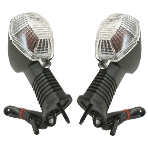 Blinker für suzuki fl125 sdw - für,