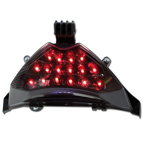 Led rücklicht passend - passend, für
