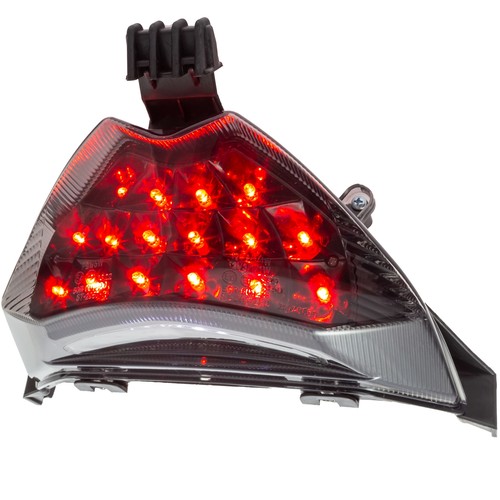Led rücklicht kompatibel mit - led,