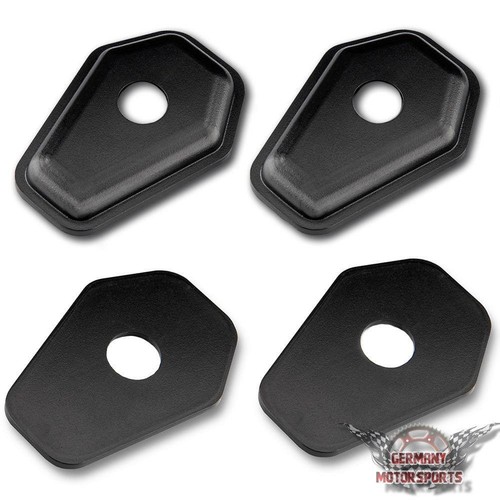 Motorrad adapterplatten mini - motorrad,