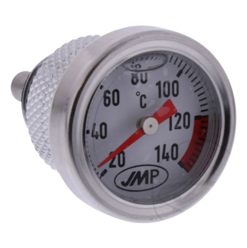 ölthermometer für suzuki - Ölthermometer,
