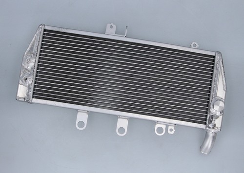 Tec wasserkühler suzuki - sd-tec,