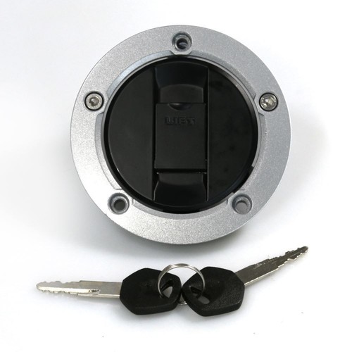 Motorrad ersatz tankdeckel mit - ersatz-tankdeckel,