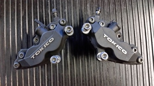 Suzuki gsx 1250 gsf - 1250,