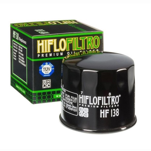 ölfilter für suzuki gsf 600 - Ölfilter,