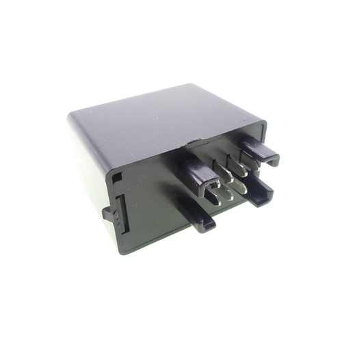 Led blinkergeber blinker - led,