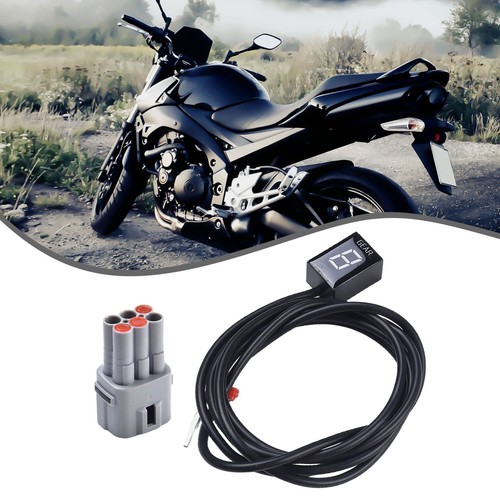 Für suzuki gsf1250 sa - für,