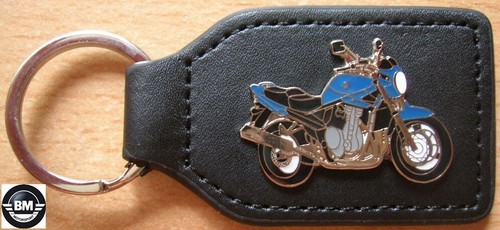 Schlüsselanhänger suzuki - schlüsselanhänger,