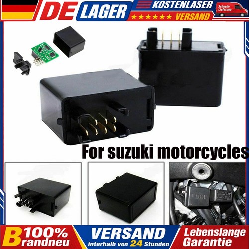 Led blinker relais blinkrelais - led,