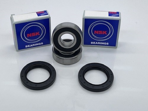 Nsk suzuki gsx1250 gsx 1250 - nsk,