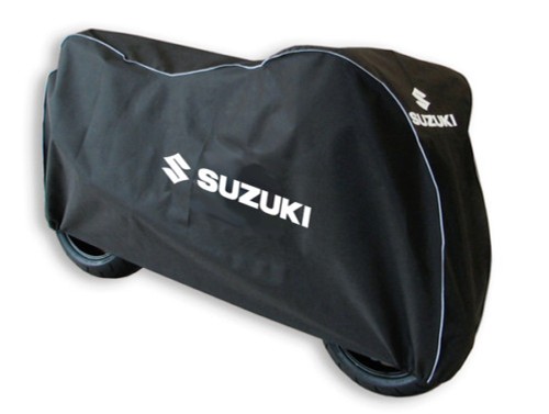 Gsx 1250 alle - gsx,