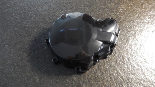 Gsf 650 1250 gsx - 1250, deckel