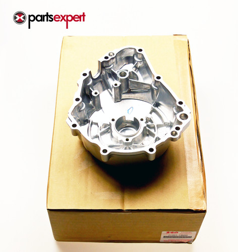 Oem lichtmaschinendeckel - oem,