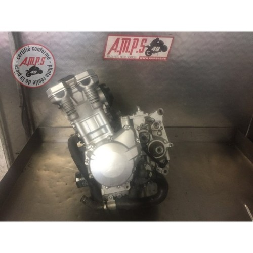 Motor suzuki gsf - gsf, s