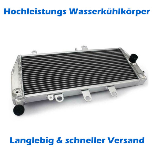 Für suzuki gsx - für,