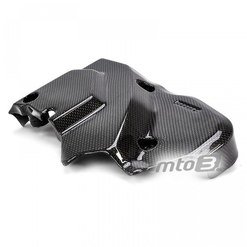 Carbon motorschutz für - carbon,