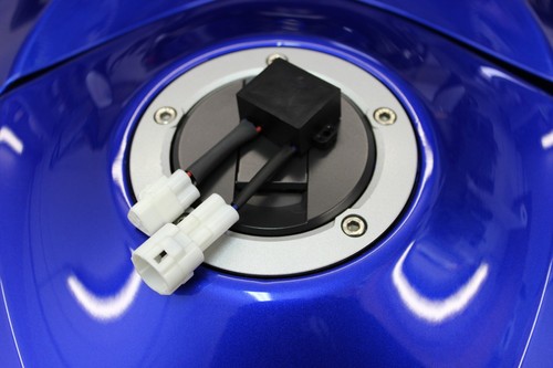 Power pack suzuki - pack,