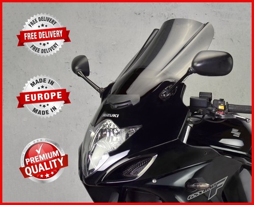 Suzuki gsx 1250 - gsx, 2010-2016