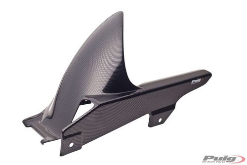 Puig 4409c - puig,