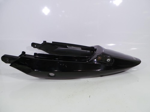 Genuine 2012 suzuki gsf 1250 - suzuki,