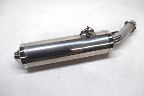 Suzuki gsf 650 - gsf,