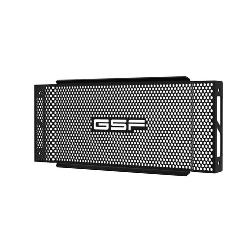 Für suzuki gsf1250 abs - für,