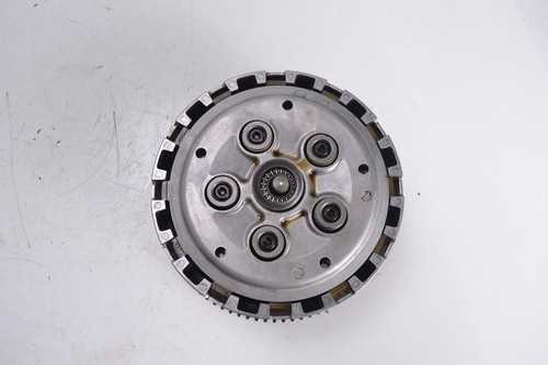 Kupplungskorb suzuki gsf 1250 - gsf,
