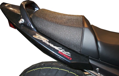 Suzuki gsx 1250 2006 - suzuki, fa