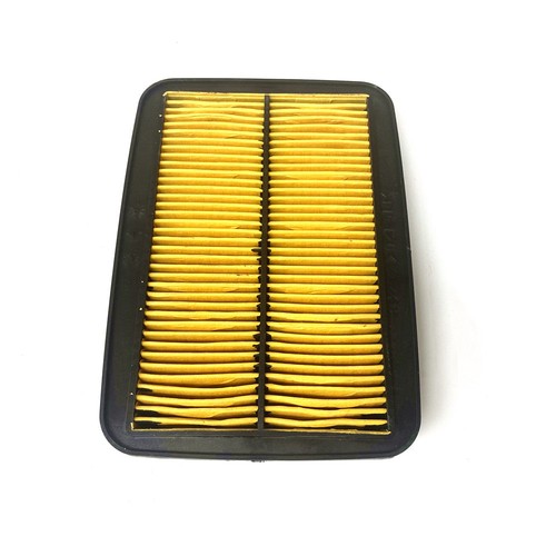 Luftfilter für suzuki gsf - luftfilter,