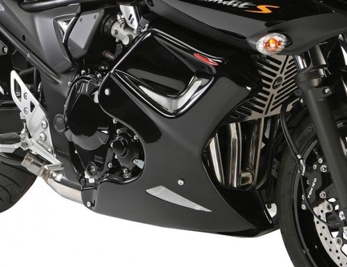 Suzuki gsf1250s bandit - suzuki,
