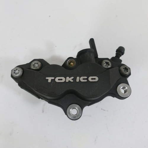 Suzuki gsf 1250 bremssattel - 1250,