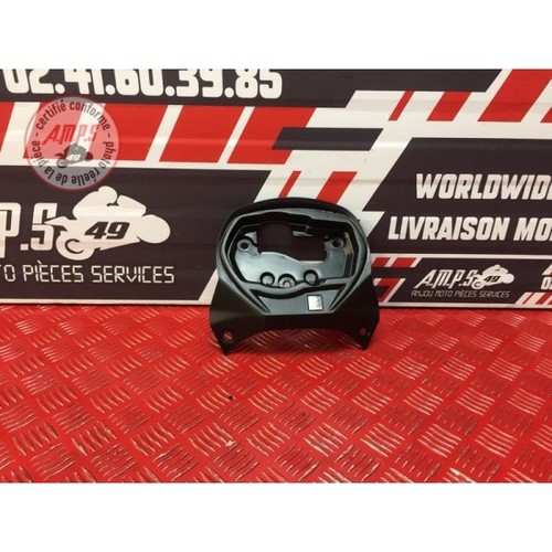 Suzuki gsx 1250 tacho - gsx,