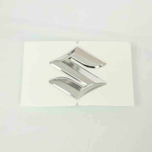 Original suzuki emblem für - original-suzuki-emblem,