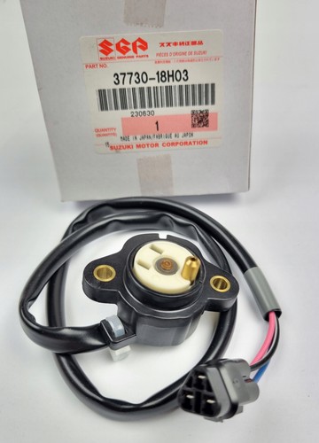 Gangsensor geber sensor für - geber,