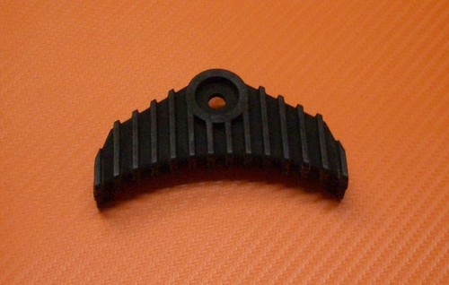Tank gummi vorne original - vorne,
