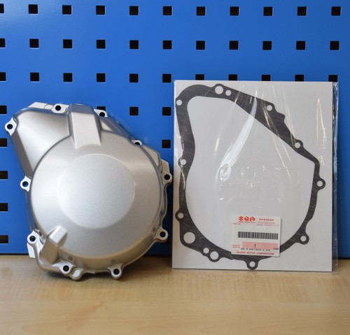 Original suzuki gsf - gsf, 1250