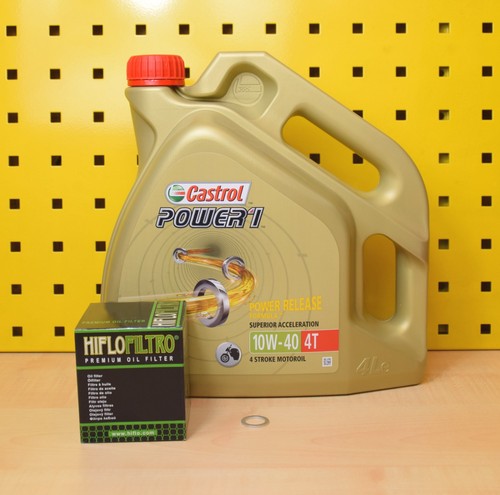 Suzuki gsf 600 650 1200 - 600,
