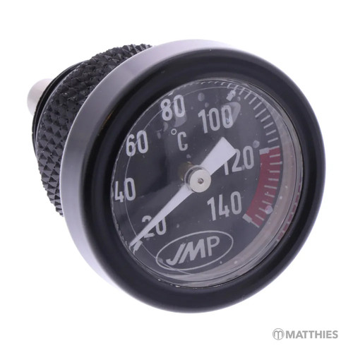 ölschraube thermometer - Ölschraube,