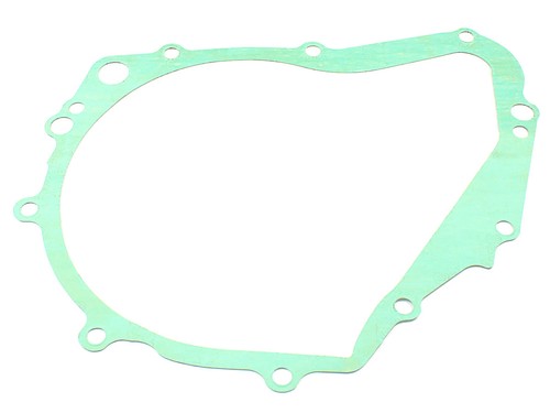 Motordeckel dichtung links - dichtung,
