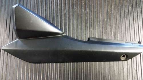 Suzuki gsx 1250 - suzuki,