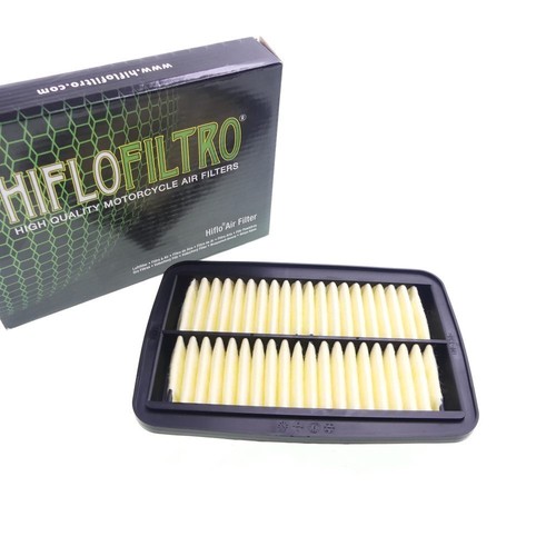 Luftfilter hiflo für - hiflo, suzuki