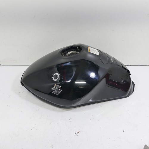Suzuki gsf 1250 benzintank - suzuki,