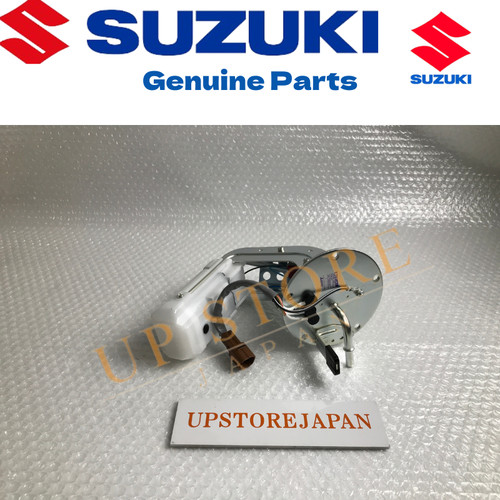 Neu suzuki original gsx650f - neu,