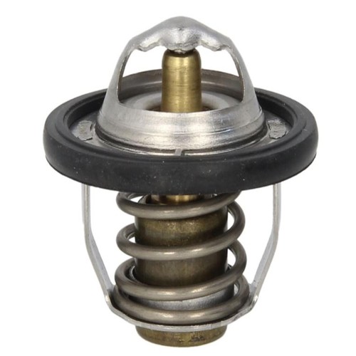 Kühler thermostatventil für - thermostatventil,
