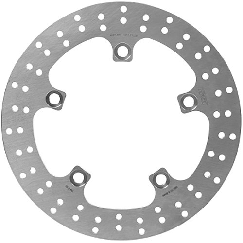 Bremsscheibe für suzuki - für,