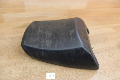 Suzuki gsf 1250 - suzuki, wvch