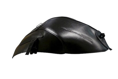 Suzuki gsx 1250 15 - -10/15,
