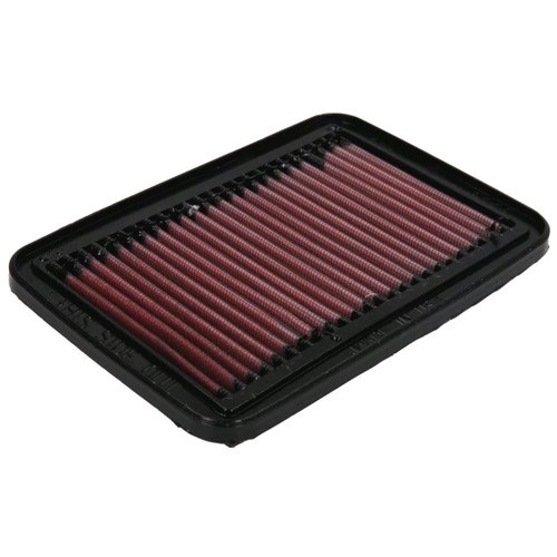 Luftfilter 6000 für - luftfilter,